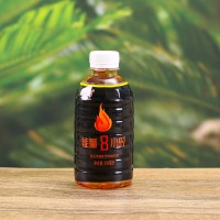 山洋能量8小時維生素強化型風味飲料350ml