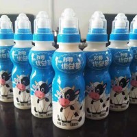 我要我的優(yōu)益菌乳酸菌飲品